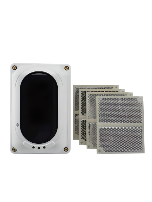 Konvansiyonel Reflektörlü Beam Dedektörü 100 Metre