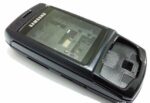 Samsung D510 Telefon Kasası