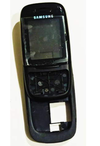 Samsung E630 Telefon Kasası