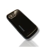 Samsung i8000 Omnia 2 Telefon Kasası - Görsel 2