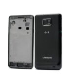 Samsung Galaxy S II GT-I9100 Telefon Kasası