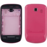 Samsung S3850 Telefon Kasası