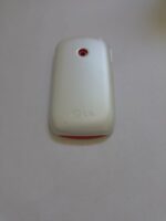 LG T310 Telefon Kasası ve Arka Kapağı - Görsel 5