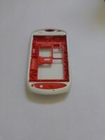 LG T310 Telefon Kasası ve Arka Kapağı