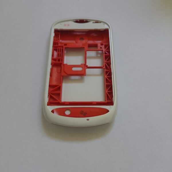 LG T310 Telefon Kasası ve Arka Kapağı
