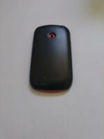 LG T310 Telefon Kasası ve Arka Kapağı - Görsel 4