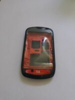 LG T310 Telefon Kasası ve Arka Kapağı - Görsel 2