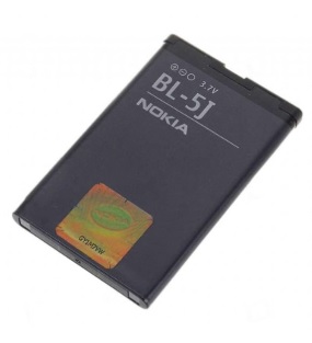 NOKİA BL-5J