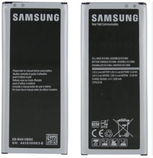 EB-BN910BBE