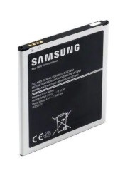 Samsung EB-BJ700CBE Telefon Bataryası