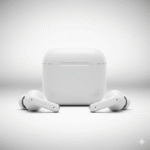 Tüketici Elektroniği - MilyonPazar