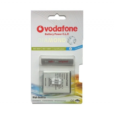 VODAFON 845 VODAFONE