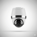 Güvenlik Sistemleri - MilyonPazar