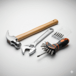 Hırdavat Ürünleri - MilyonPazar