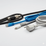 Kablo Çeşitleri - MilyonPazar