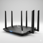 Network Ürünleri - MilyonPazar